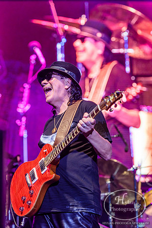 Santana-HylanPhotography-Musikfest2017-WLEV-3-2.jpg