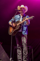 DrewParker-HylanPhotography-SandsEventCenter-CatCountry96-2-3.jpg
