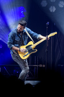 OldDominion-HylanPhotography-SantanderArena-CatCountry-03-2.jpg