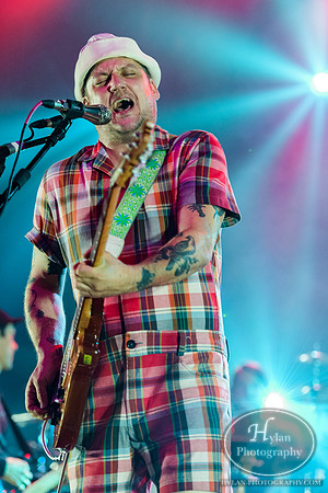 ModestMouse-HylanPhotography-WCEC-WLEV-214626.jpg