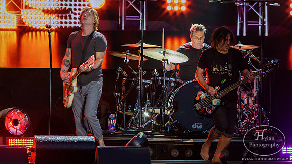 GooGooDolls-HylanPhotography-Musikfest2019-WLEV-200247.jpg