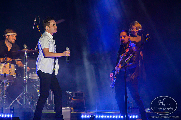 Train-HylanPhotography-Musikfest2019-WLEV-3.jpg