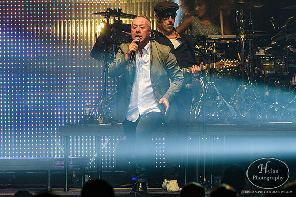 SimpleMinds-HylanPhotography-SandsEventCenter-WLEV-192423.jpg