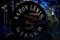 AaronLewis-HylanPhotography-SandsEventCenter-WLEV-200325.jpg