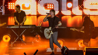 GooGooDolls-HylanPhotography-Musikfest2019-WLEV-200015.jpg