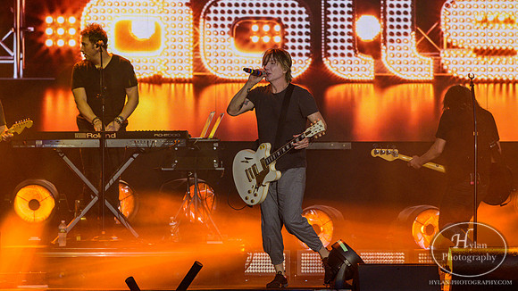 GooGooDolls-HylanPhotography-Musikfest2019-WLEV-200015.jpg