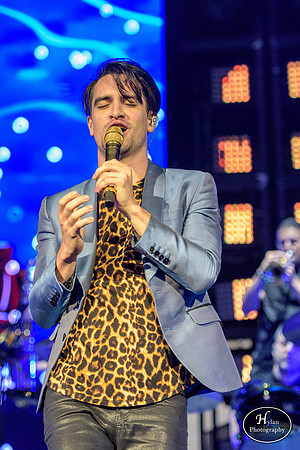 Panic!AtTheDisco-HylanPhotography-PavilionatMontageMountain-200514.jpg