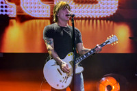 GooGooDolls-HylanPhotography-Musikfest2019-WLEV-200041.jpg