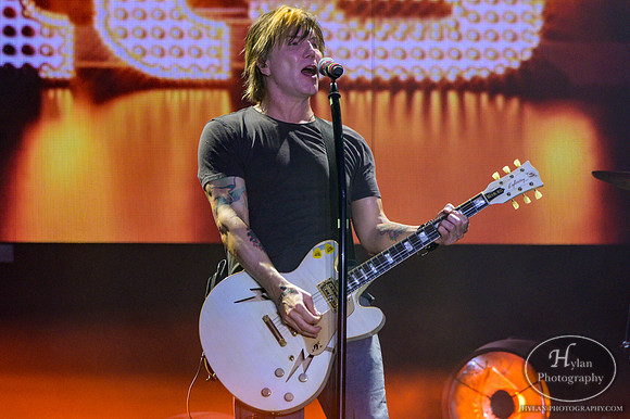 GooGooDolls-HylanPhotography-Musikfest2019-WLEV-200041.jpg