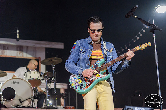 Weezer-HylanPhotography-PavilionatMontageMountain-214846.jpg