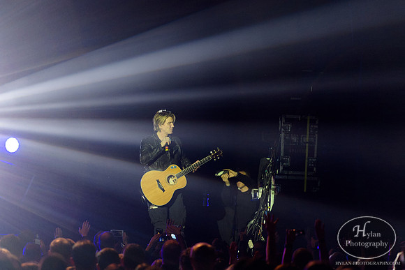 GooGooDolls-HylanPhotography-SandsEventCenter-WLEV-212422.jpg