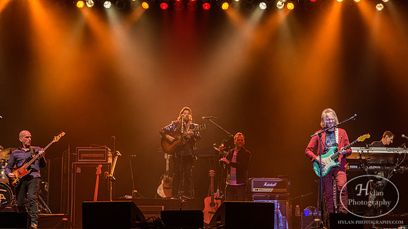 AlanParsonsLiveProject-HylanPhotography-WCEC-WLEV-2-6.jpg