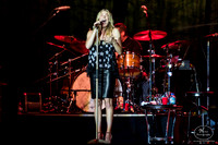 LeAnn Rimes