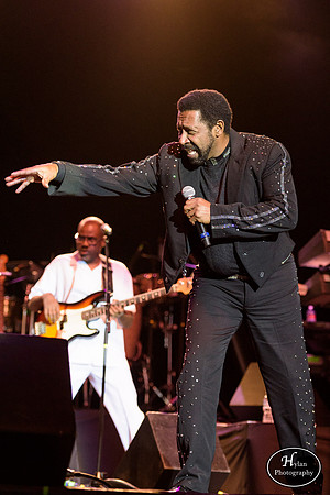 TheCommodores-HylanPhotography-SandsBethlehemEventCenter-WLEV-213558.jpg