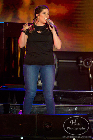 LadyAntebellum-HylanPhotography-Musifest2019-CatCountry96-2.jpg
