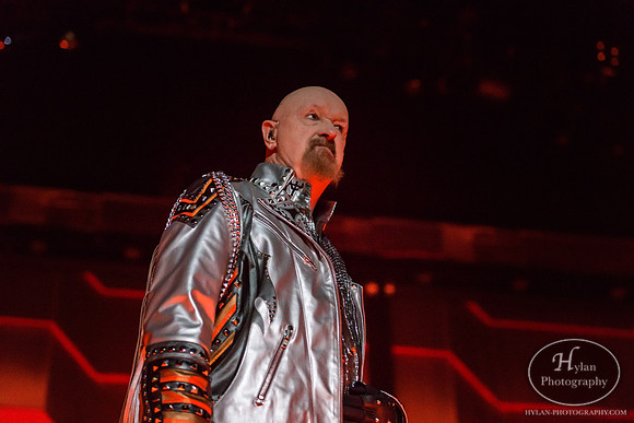 JudasPriest-HylanPhotography-MoheganSunArenaPa-213512.jpg