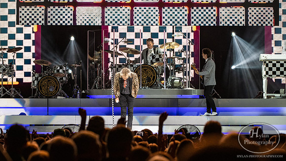 RodStewart-HylanPhotography-PPLCenter-WLEV-2-10.jpg