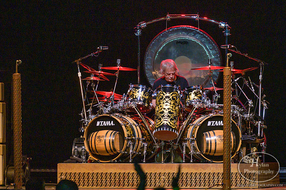 ZZTop-HylanPhotography-WCEC-WLEV-2.jpg