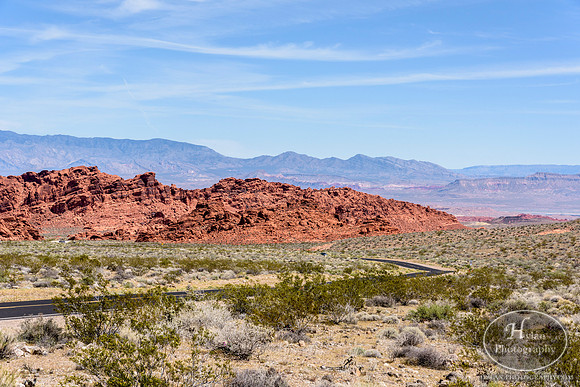 Valley-Of-Fire-7.jpg