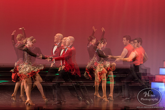 Dancing With The Lehigh Valley Stars -HylanPhotography-StateTheater-CatCountry-205600.jpg