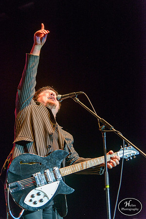 TheRomantics-HylanPhotography-SandsBethlehemEventCenter-WLEV-01-3.jpg