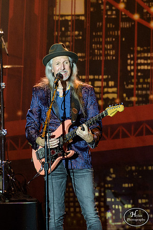 DoobieBrothers-HylanPhotography-SandsBethlehemEventCenter-200650.jpg