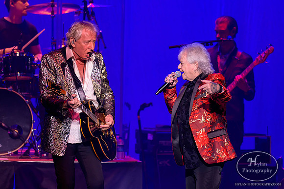 AirSupply-FMKirby-WLEV-6008.jpg