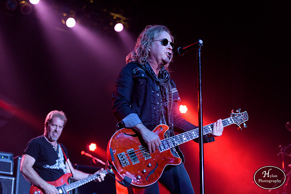 NightRanger-HylanPhotography-SandsBethlehemEventCenter-02-3.jpg