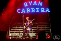 MY2KTour-RyanCabrera-HylanPhotography-SandsBethlehemEventCenter-WLEV-03.jpg