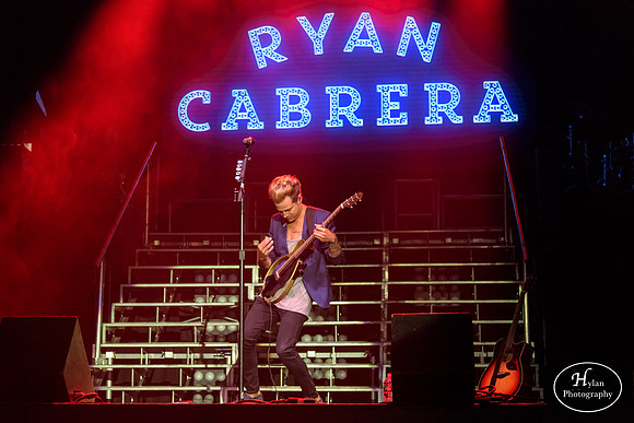 MY2KTour-RyanCabrera-HylanPhotography-SandsBethlehemEventCenter-WLEV-03.jpg
