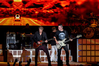 RascalFlatts-HylanPhotography-AllentownFair17-CatCountry96-201313.jpg