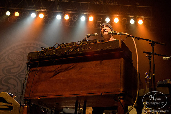 Gov't Mule-HylanPhotography-SandsEventCenter-WLEV-02.jpg