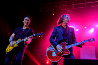 RickSpringfield-HylanPhotography-SandsEventCenter-WLEV-01-4.jpg