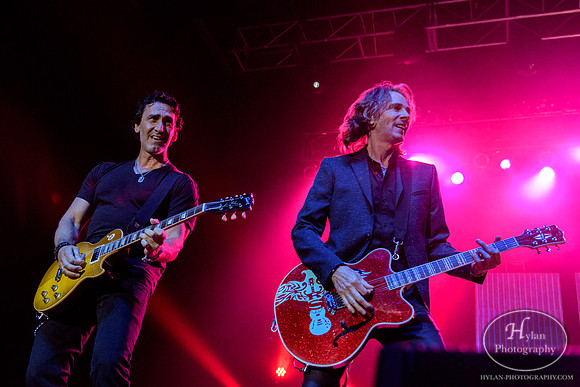 RickSpringfield-HylanPhotography-SandsEventCenter-WLEV-01-4.jpg
