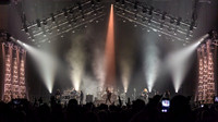 BonJovi-HylanPhotography-PPLCenter-WLEV-203928.jpg