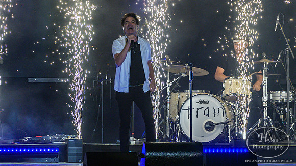 Train-HylanPhotography-Musikfest2019-WLEV-2-2.jpg