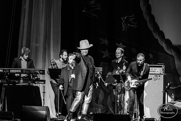BoyGeorge-HylanPhotography-SandsBethlehemEventCenter-WLEV-01-11.jpg