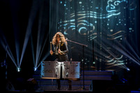 IdinaMenzel-HylanPhotography-WCEC-WLEV-202345.jpg