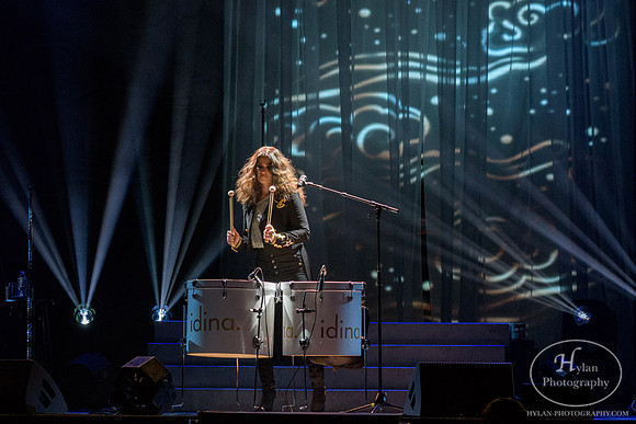 IdinaMenzel-HylanPhotography-WCEC-WLEV-202345.jpg