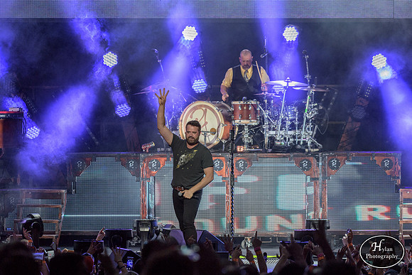RandyHouser-HylanPhotography-PavilionAtMontage-CatCountry-201838.jpg