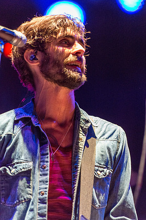 All-American-Rejects-Hylan-Musikfest-18.jpg
