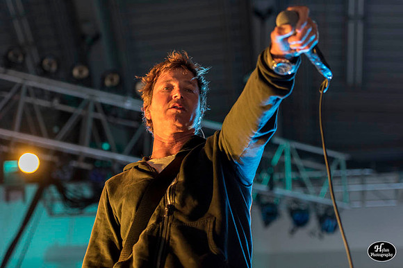 Third_Eye_Blind-235.jpg