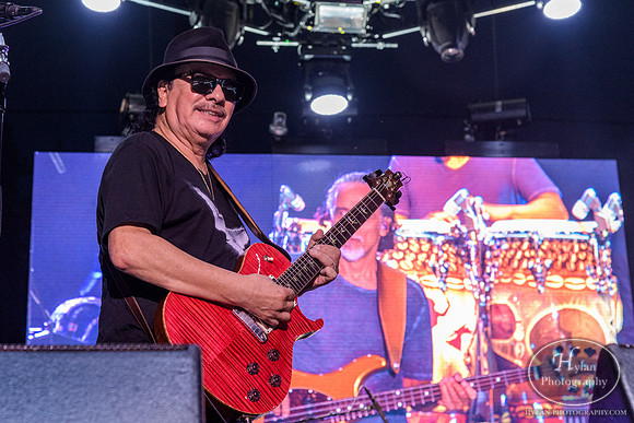 Santana-HylanPhotography-Musikfest2017-WLEV-203633.jpg