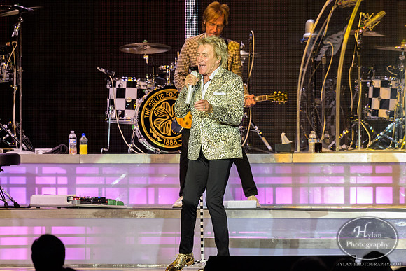 RodStewart-HylanPhotography-SandsEventCenter-WLEV-01-13.jpg