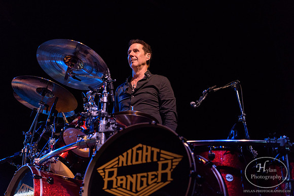 NightRanger-Aug2016-HylanPhotography-SandsEventCenter-WLEV-190932.jpg