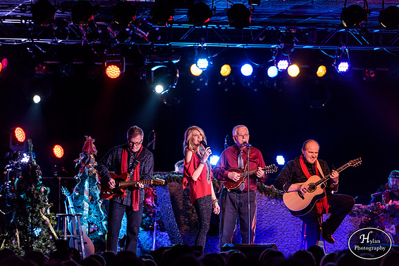KennyRogers-HylanPhotography-ValleyForgeCasino-220446.jpg