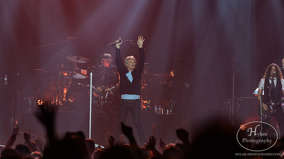 BonJovi-HylanPhotography-PPLCenter-WLEV-2-9.jpg