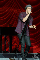 GavinDeGraw-HylanPhotography-PPLCenter-CatCountry-WLEV-193950.jpg