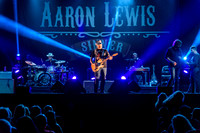 AaronLewis-HylanPhotography-SandsEventCenter-WLEV-2-3.jpg