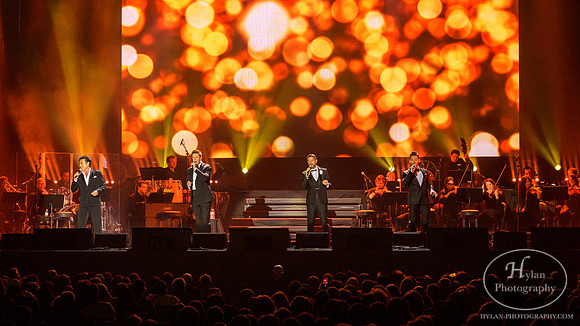 IlDivo-HylanPhotography-SBEC-WLEV-2-9.jpg